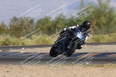 media/Nov-11-2023-SoCal Trackdays (Sat) [[efd63766ff]]/Turn 2 Set 2 (1145am)/